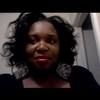 christinacol325